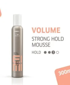 Wella Eimi Extra Volume 300ml