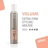 Wella Eimi Shape Control 300ml