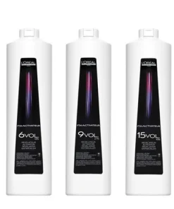 Loreal DIA Activateur Developers