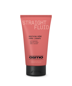 Osmo Straightening Fluid 150ml