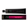 Loreal Professional Dia Richesse Hair Colour
