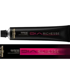 Loreal Professional Dia Richesse Hair Colour
