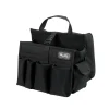 Wahl Tool Bag Black