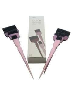 Agenda Color Master Tint Brush Set