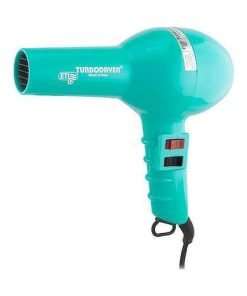 ETI Turbo Dryer 2000 - Aqua