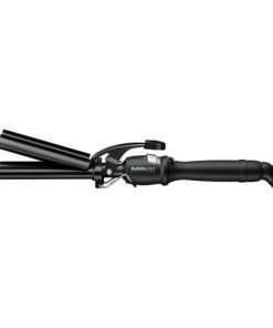 Alternative view of Babyliss Pro Triple Barrel Waver