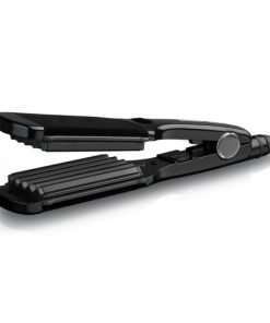 Babyliss Pro Ceramic Attitude Crimping Iron