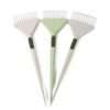 Prisma Bamboo Master Tint Brush Set - Set of 3