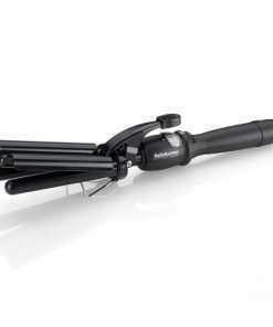 Babyliss Pro Triple Barrel Waver