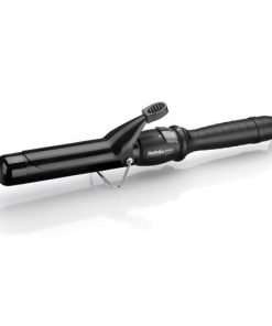 BaByliss Pro Ceramic Dial-A-Heat Tong 32mm