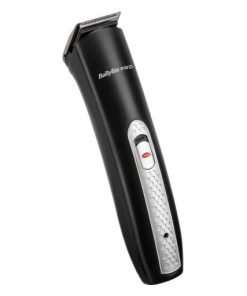 BaByliss Pro V Blade Trimmer