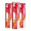 Wella Color Touch All Shades 60ml