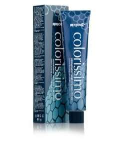 Alternative view of Renbow Colorissimo All Shades 100ml
