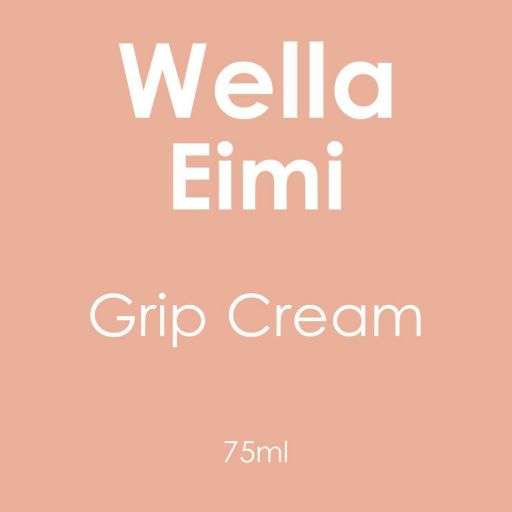 Wella EIMI Grip Cream 75ml