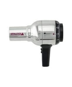 Efalock Dryer Timer