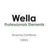 Wella Professionals Elements Renewing Conditioner 1000ml