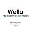 Wella Professionals Elements Renewing Mask 150ml