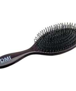 DMI Looped Extension Brush