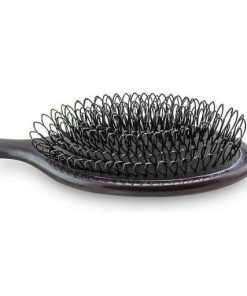 Alternative view of DMI Looped Extension Brush
