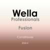 Wella Professionals Fusion Shampoo 250ml
