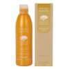 Argan Sublime Shampoo 250ml