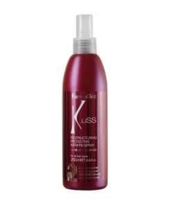 K.Liss Restructuring Protective Spray 250ml