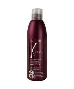 K.Liss Restructuring Smoothing Conditioner 250ml