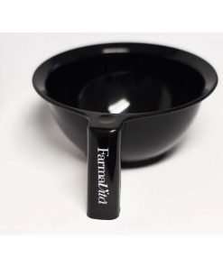 FarmaVita Mixing Color Bowl
