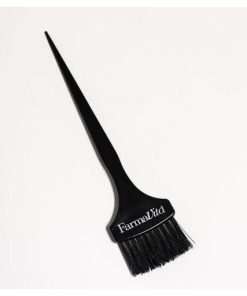 FarmaVita Color Brush (Pennellessa)