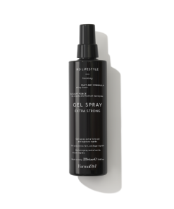 HD Life Style Extra Strong Gel Spray 220ml