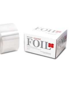 ProCare 100mm x 1000m Essentials Hair Foil