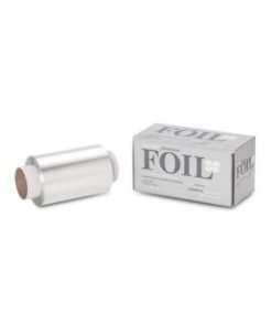 ProCare 100mm x 100m Premium Hair Foil