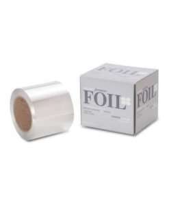 ProCare 100mm x 250m Premium Hair Foil