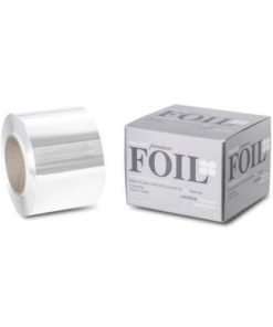 ProCare 100mm x 500m Premium Hair Foil