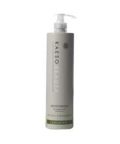 Kaeso Beauty Calming Moisturiser 195ml