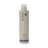 Kaeso Beauty Hydrating Toner 195ml
