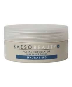 Kaeso Beauty Hydrating Facial Exfoliator 95ml