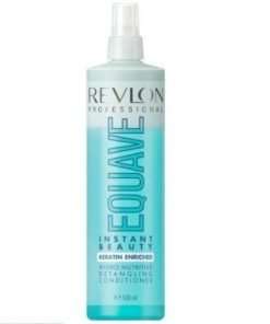 Revlon Equave Hydro Nutritive Detangling Conditioner 500ml