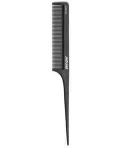 Jaguar A-line Comb 530