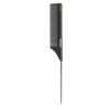 Jaguar A-Line 520 7.75" Cutting Comb