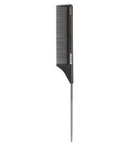 Jaguar A-Line 520 7.75" Cutting Comb