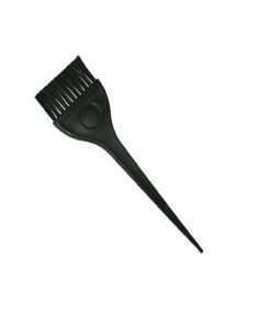 Wide Tint Brush Large