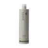 Kaeso Beauty Calming Toner 195ml