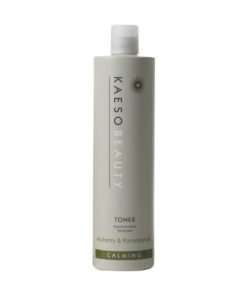 Kaeso Beauty Calming Toner 195ml