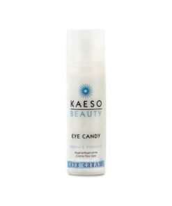 Kaeso Beauty Eye Candy Eye Cream 30ml