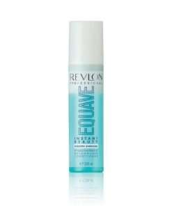 Revlon Equave - Hydro Nutritive Detangling Conditioner 200ml