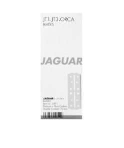 Jaguar Blades JT2