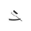 Jaguar Prestyle R1M Razor - Black