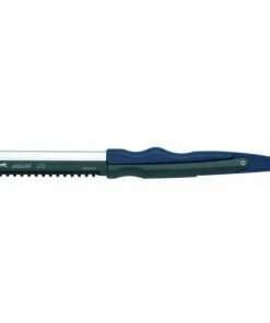 Jaguar JT3 Razor