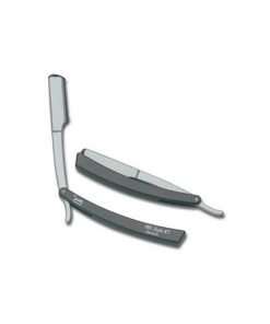 Jaguar Prestyle R1 Razor